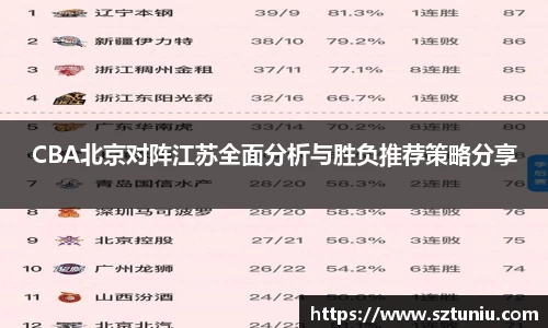 金沙娱场城