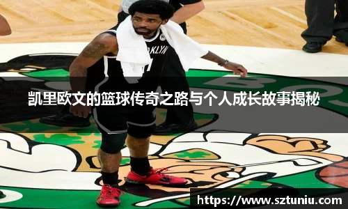 31399金沙娱场城在官网