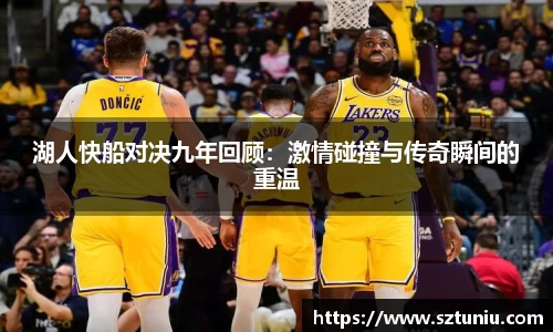 31399金沙娱场城