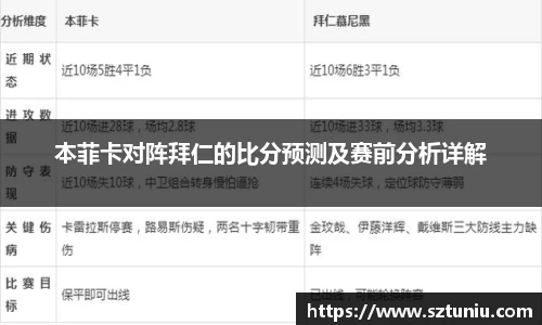 金沙娱场城