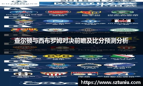 31399金沙娱场城网址