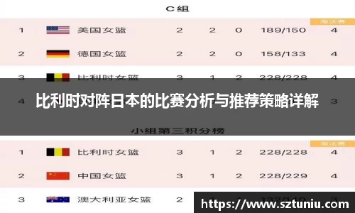 31399金沙娱场城网址